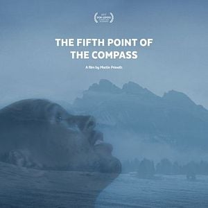 Foto O Quinto Ponto da Bússola