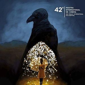 Foto O Enterro de Kojo