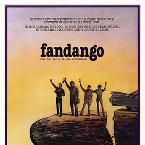 Foto Fandango