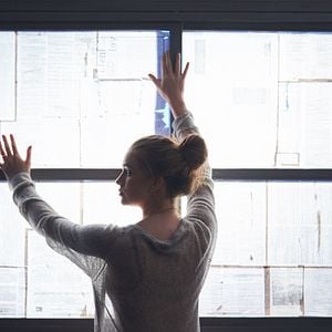 Foto Todas as Canções de Amor