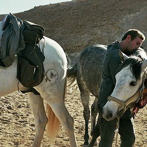 Foto Seguir em Frente