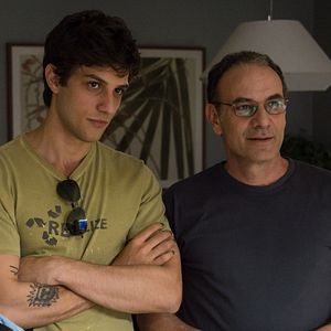 Foto Rasga Coração