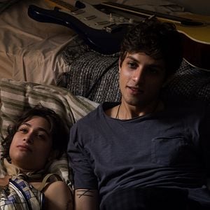 Foto Rasga Coração