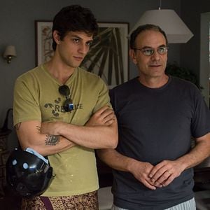 Foto Rasga Coração