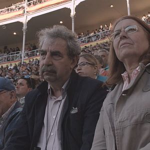 Foto Um Filósofo na Arena