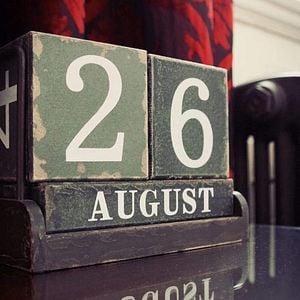 Foto Um Filósofo na Arena