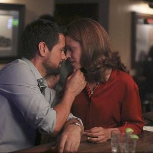 Foto Victoria Cartagena