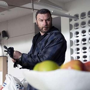 Foto Ray Donovan