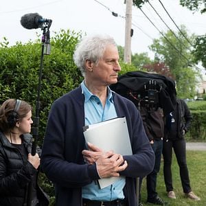 Foto O Quebra-Cabeça