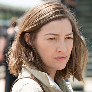 Foto O Quebra-Cabeça