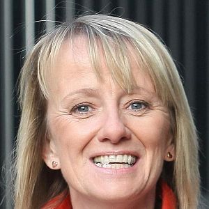 Foto Victoria Alcock