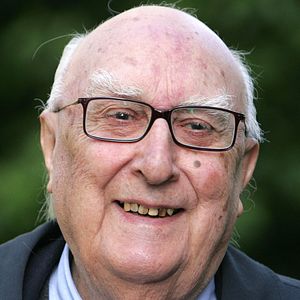 Foto Andrea Camilleri