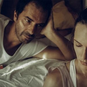 Foto Um Noir dos Balcãs