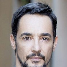 Foto Peppino Mazzotta