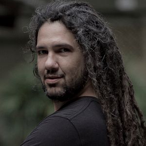 Foto Rodrigo Boecker