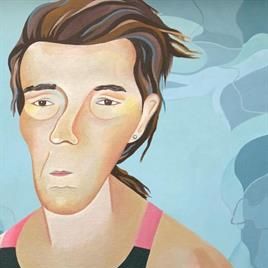 Foto Um Dia para Susana