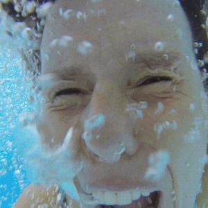 Foto Um Dia para Susana