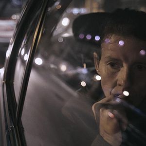 Foto Um Dia para Susana