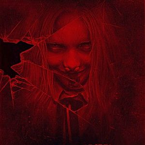 Foto Os Exterminadores do Além Contra a Loira do Banheiro