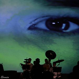 Foto Omindá – Showfilme