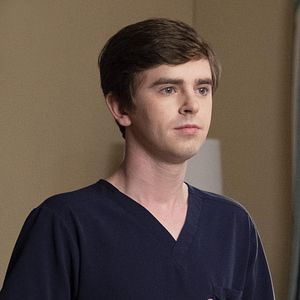 Foto The Good Doctor