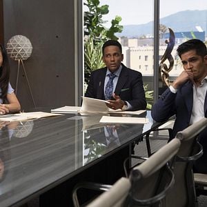 Foto Nicholas Gonzalez