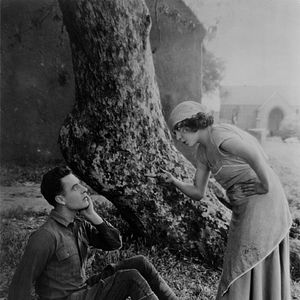 Foto O Grande Desfile