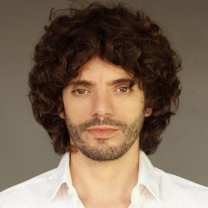 Foto Federico Salles