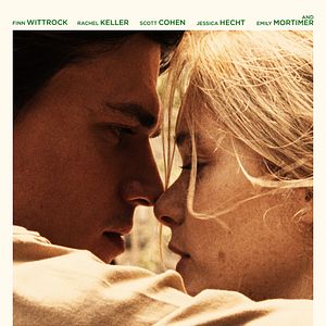 Foto Write When You Get Work