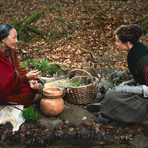 Foto Tantoo Cardinal