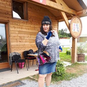 Foto Jana Bittnerova