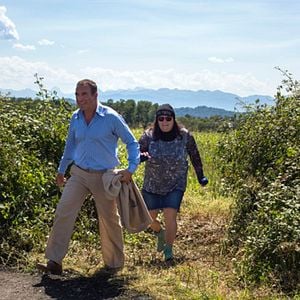 Foto Jana Bittnerova