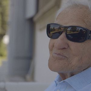 Foto Jean d'Ormesson