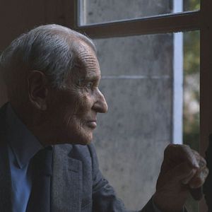 Foto Jean d'Ormesson