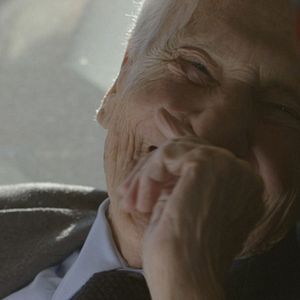 Foto Jean d'Ormesson