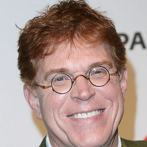 Foto Oliver Goldstick