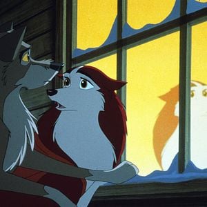 Foto Balto