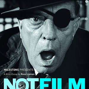Foto Notfilm