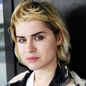 Foto Martina Schöne-Radunski