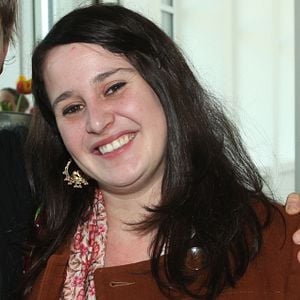 Foto Franziska Schönenberger