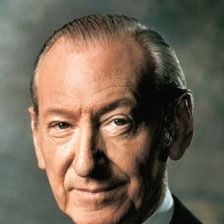 Foto Kurt Waldheim
