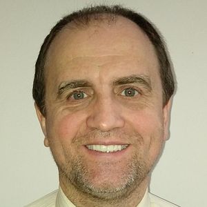 Foto Laurentiu Ginghina