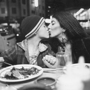 Foto Pixote - A Lei do Mais Fraco