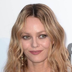 Foto Vanessa Paradis