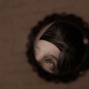 Foto Alma Clandestina