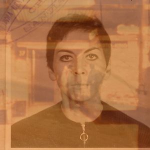 Foto Alma Clandestina