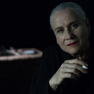 Foto As Quatro Irmãs