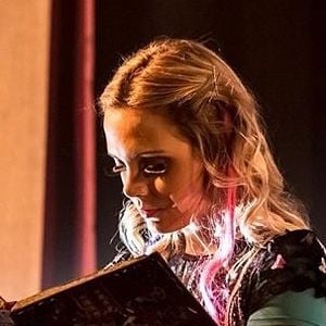 Foto Clara Castanheira