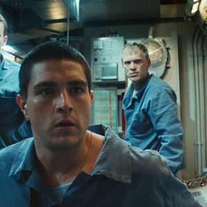 Foto Kursk - A Última Missão