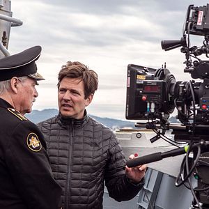 Foto Peter Simonischek